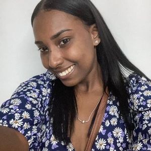 Meet your Posher, Ana karla